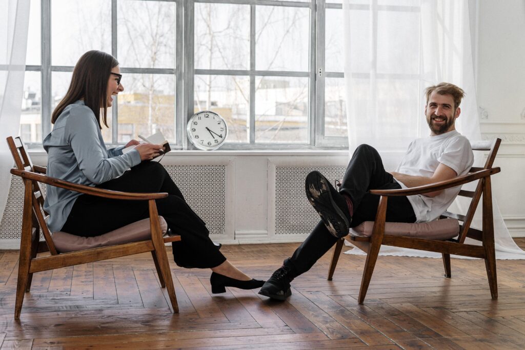 bénéfices transition professionnelle nouvelle aquitaine